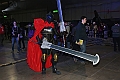Cartoomics 2019_200